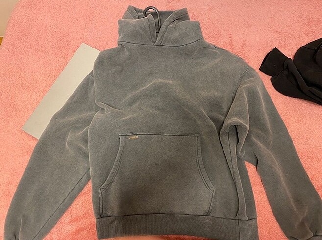peso sweat chrome hearts kolye