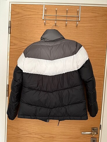 Columbia Columbia Mont