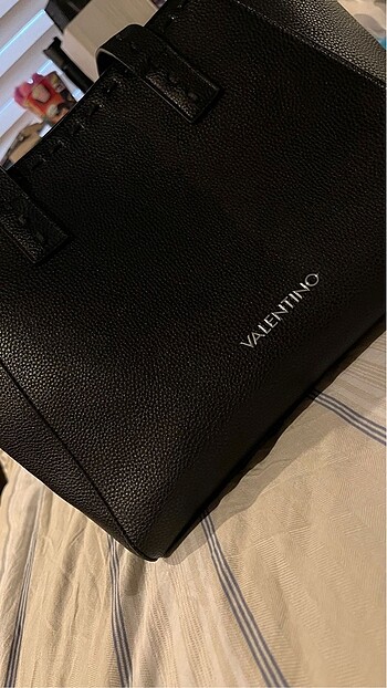 Valentino Valentino çanta