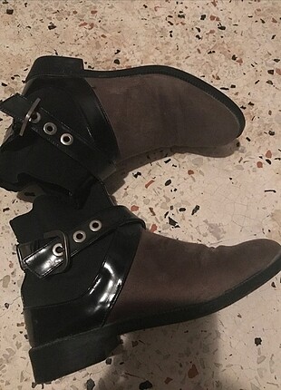 Zara Zara bot