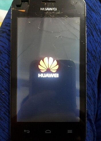 Hurdalik telefon