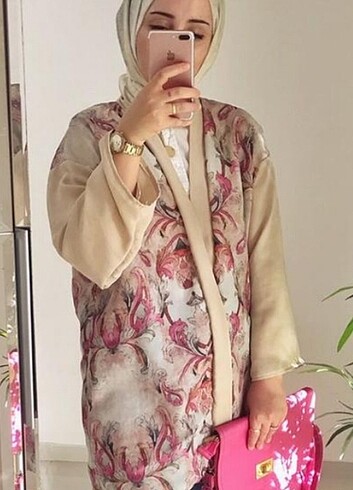 Kimono