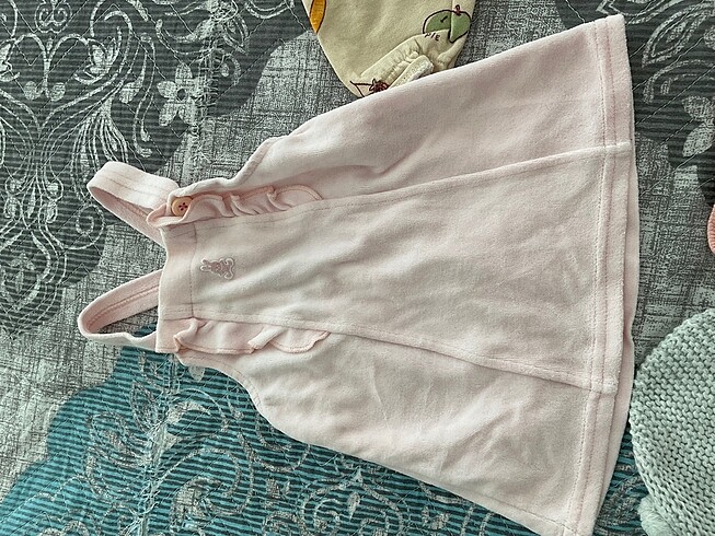 LC Waikiki Toplu satış