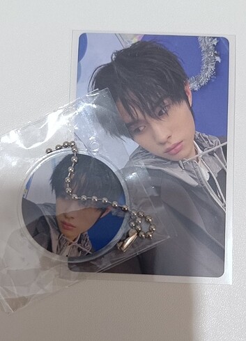tws kyungmin pc