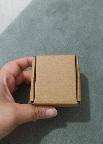 Kraft kutu