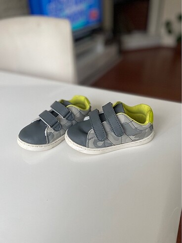 LC Waikiki Lcw ayakkabı