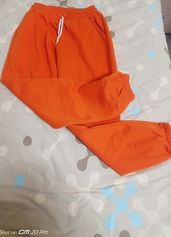 Üç iplik pijama