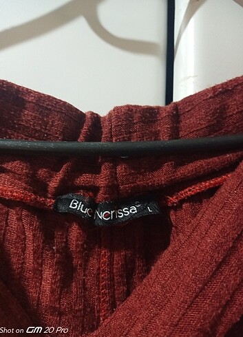 Diğer Çizgili baharlık pijama