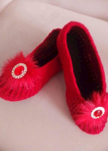 çeyizlik bsbetler sipariş üzerine  - Görsel 3