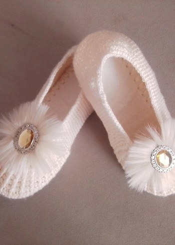 çeyizlik bsbetler sipariş üzerine  - Görsel 2