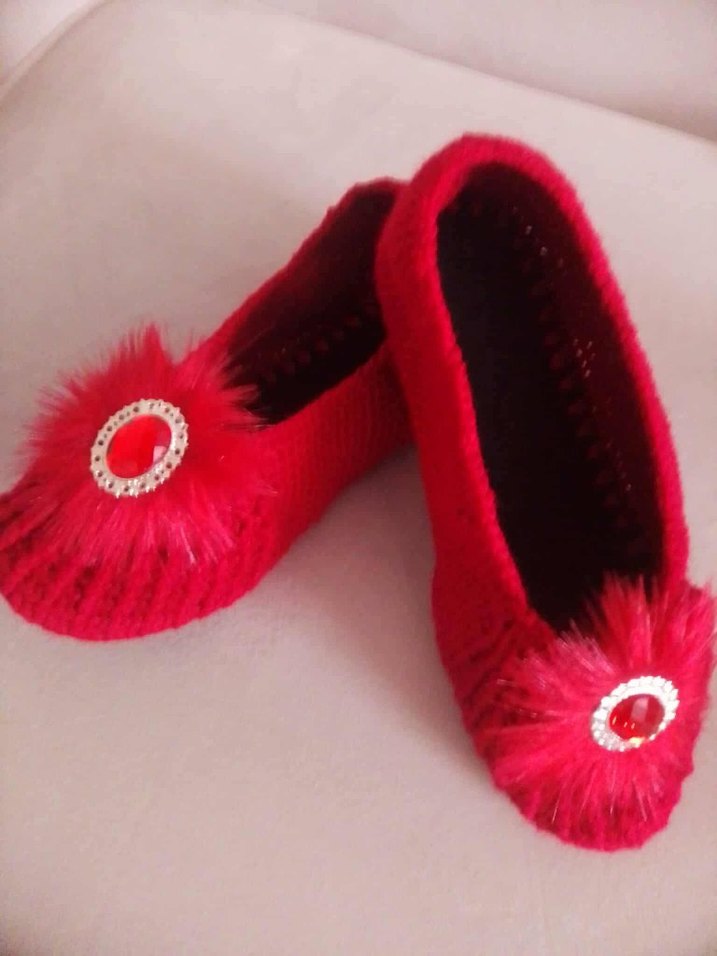 çeyizlik bsbetler sipariş üzerine  - Görsel 3