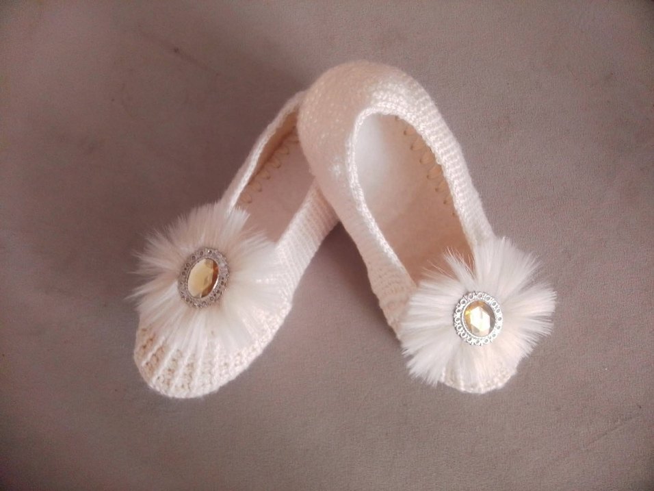 çeyizlik bsbetler sipariş üzerine  - Görsel 2