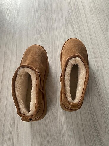 Ugg Kadın Ugg