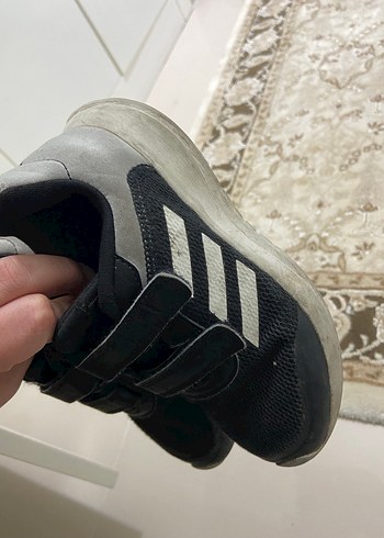 Erkek Çocuk Spor Ayakkabı - Görsel 3