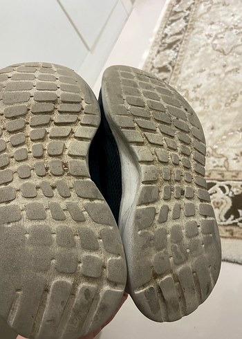 Erkek Çocuk Spor Ayakkabı - Görsel 5