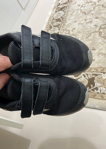 Erkek Çocuk Spor Ayakkabı - Görsel 2