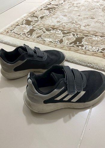 Erkek Çocuk Spor Ayakkabı - Görsel 6