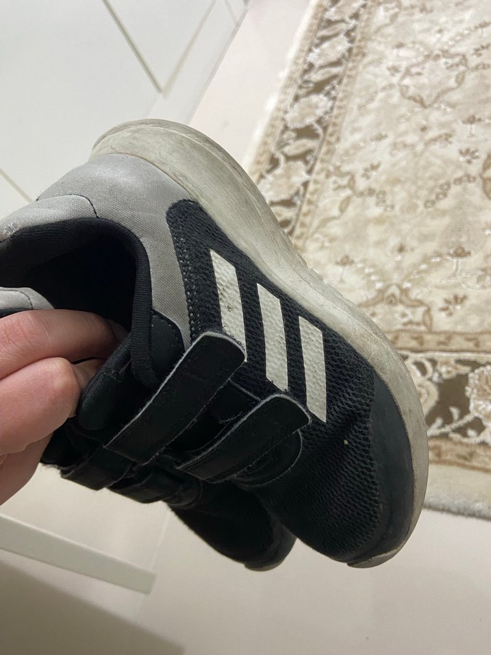 Erkek Çocuk Spor Ayakkabı - Görsel 3