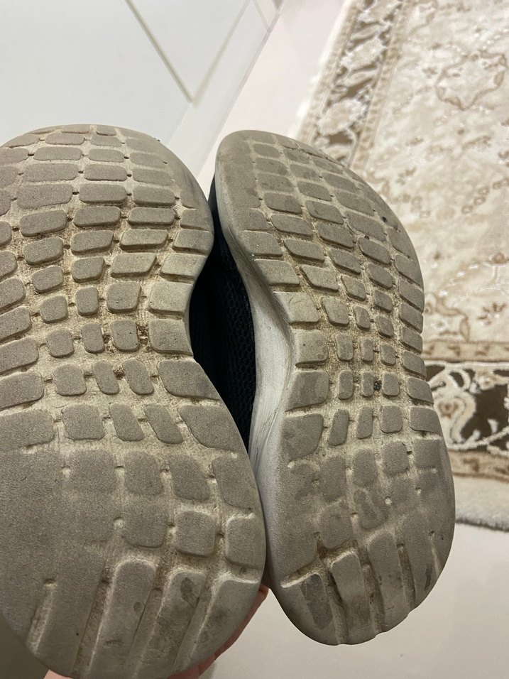 Erkek Çocuk Spor Ayakkabı - Görsel 5