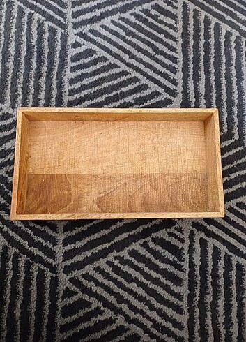  Beden Tepsi h&m home