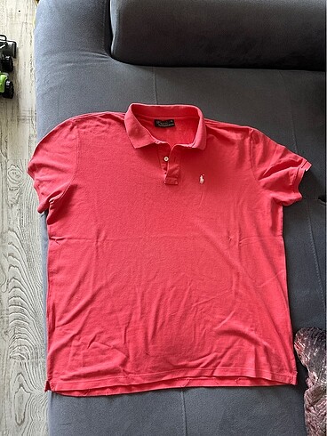 Polo by ralf lauren tshirt