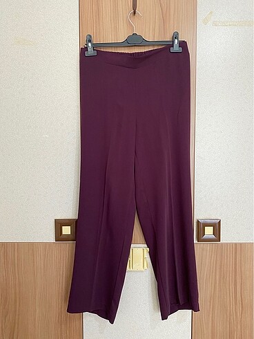 Pantolon