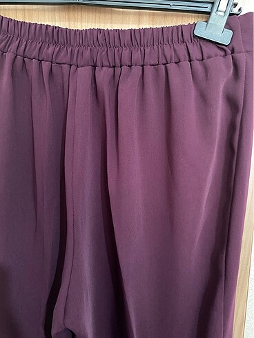 38 Beden Pantolon