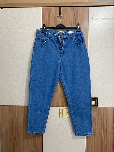 Pantolon