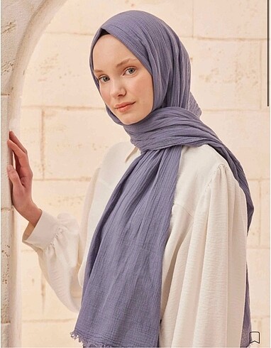 Diğer Fresh scarfs