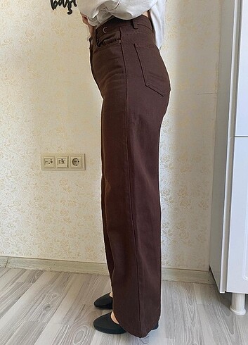 Addax jeans