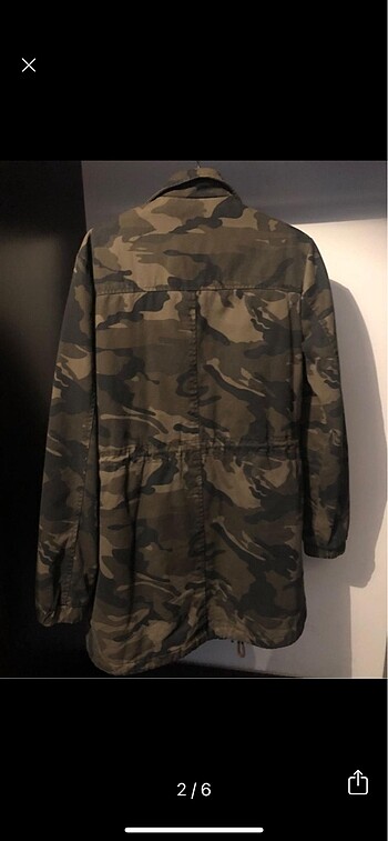 Stradivarius mont