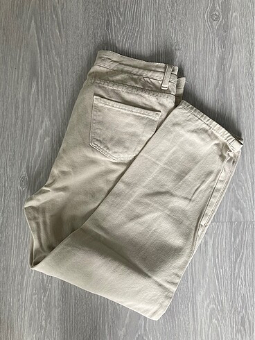 Pantolon