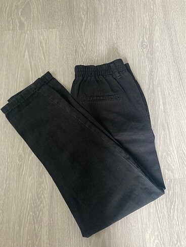 Pantolon