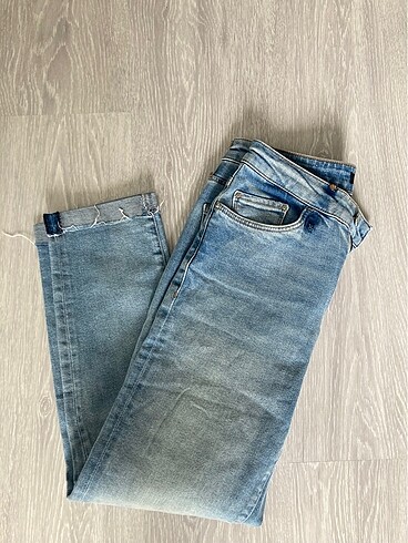 Mavi Jeans Pantolon
