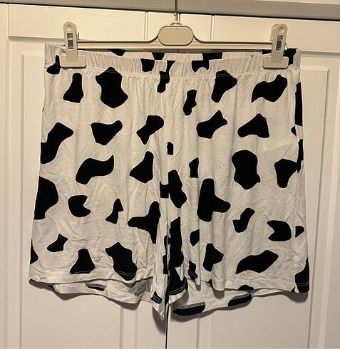 LC Waikiki Pijama Takımı