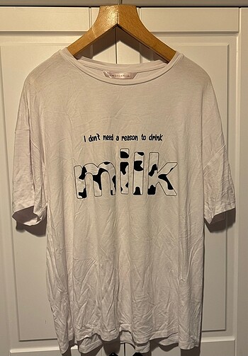 Pijama Takımı