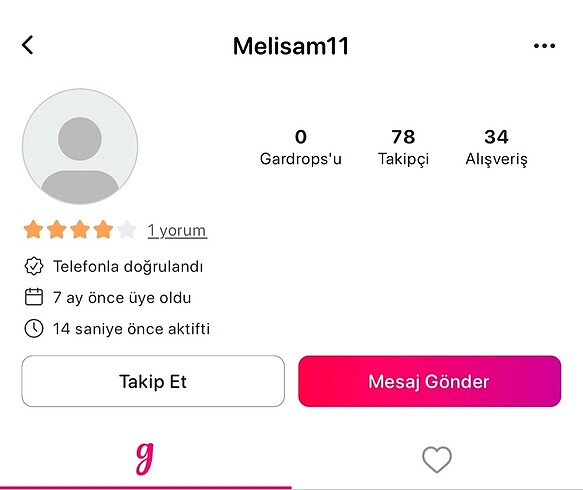özel ilan