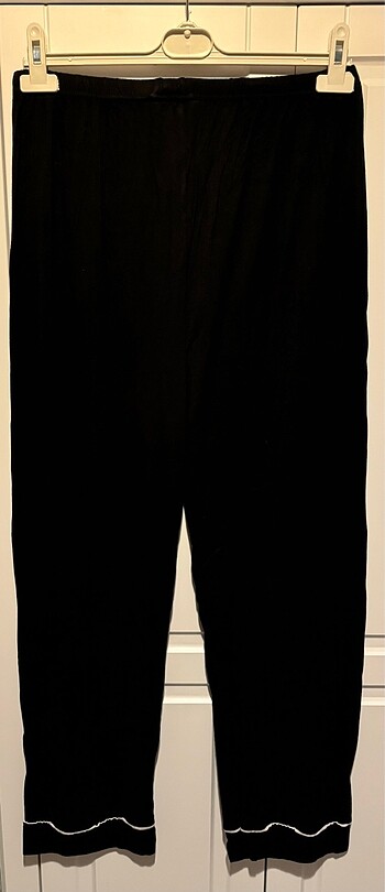 Diğer Pijama Takımı