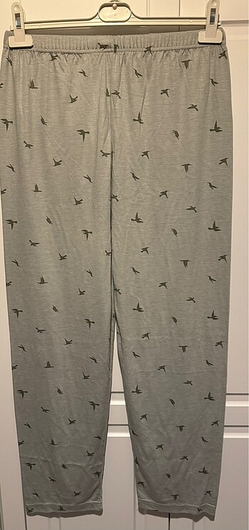 Diğer Pijama Takımı