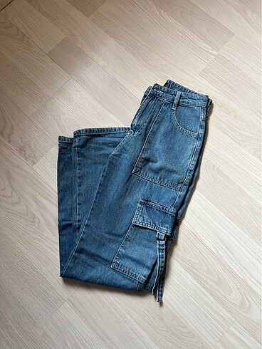 Trendyol milla kargo jean