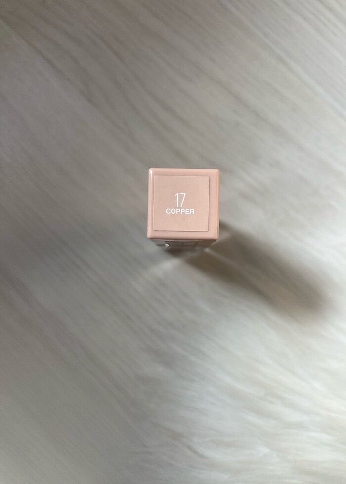 Lifter Gloss copper - Görsel 2