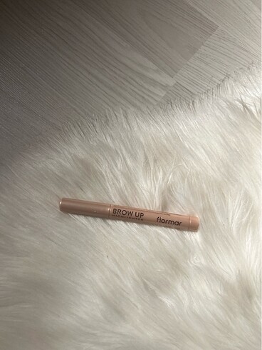 Flormar Brow Up Highlighter