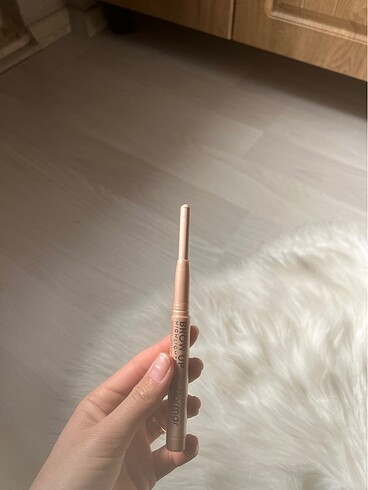 Flormar Flormar Brow Up Highlighter