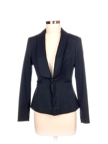 Koton Blazer %70 İndirimli.