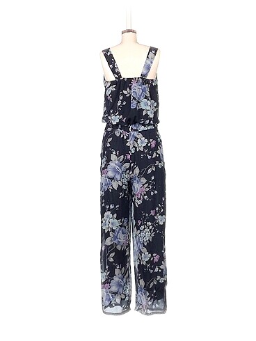m Beden On Fashion Uzun Tulum %70 İndirimli.