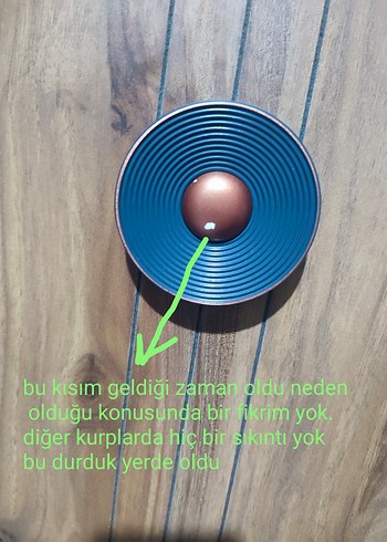 Ceviz vitrin, cam Kapaklı dolap, kitaplık - Görsel 6