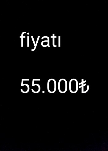 Ceviz vitrin, cam Kapaklı dolap, kitaplık - Görsel 5