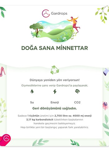 Ceviz vitrin, cam Kapaklı dolap, kitaplık - Görsel 7