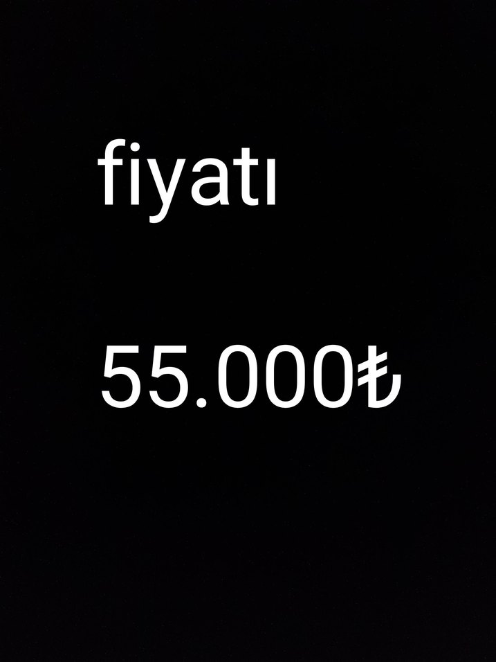 Ceviz vitrin, cam Kapaklı dolap, kitaplık - Görsel 5