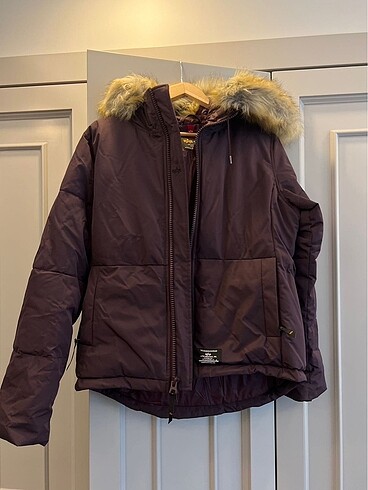 Alpha industries